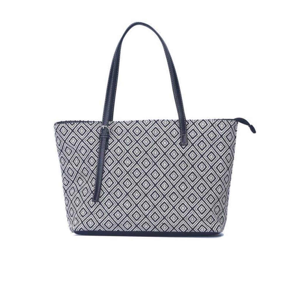 Tote Bag New